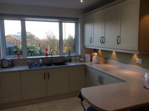 Nankivells Of Chesterfield