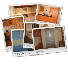 Recent Installations