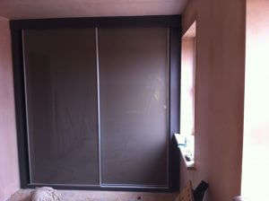 Recent Installations Chesterfield