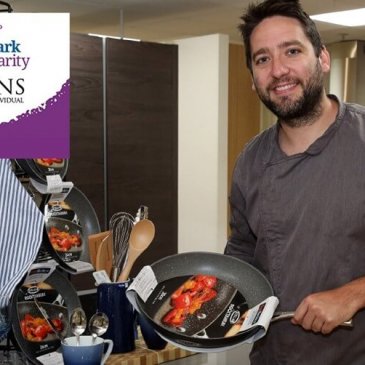 Master Chef